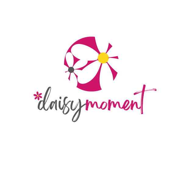 daisymoment